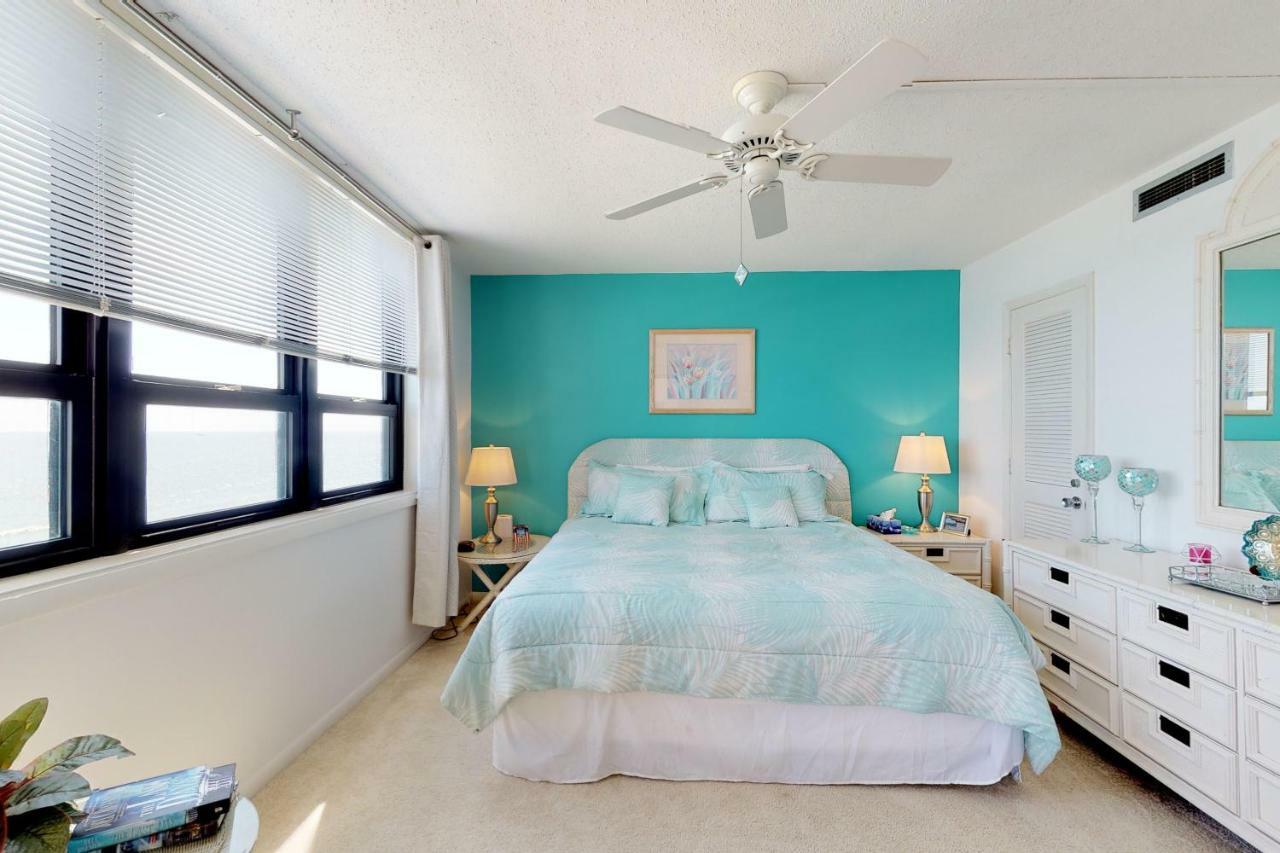 Arcadian 8D Appartement Myrtle Beach Buitenkant foto